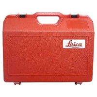 جعبه حمل توتال استیشن  لایکا GVP620